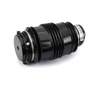 ARNOTT A-3313 Suspension Air Spring Rear Right O/S Driver Side For Mercedes-Benz