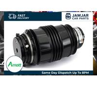 ARNOTT A-3313 Suspension Air Spring Rear Right O/S Driver Side For Mercedes-Benz