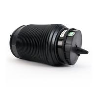 ARNOTT A-3315 Suspension Air Spring Rear Right O/S Driver Fits Audi Q7 Bentley