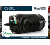 ARNOTT A-3316 Suspension Air Spring Rear Left N/S Passenger Fits Audi Q7 Bentley