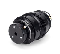 ARNOTT A-3329 Suspension Air Spring Rear Right O/S Driver Side For Mercedes-Benz