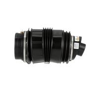 Arnott A-3330 Air Spring, suspension