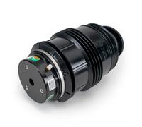 Arnott A-3330 Air Spring, suspension