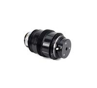 Arnott A-3330 Air Spring, suspension