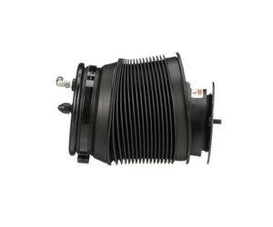 Arnott A-3331 Air Spring, suspension