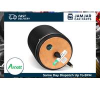 ARNOTT A-3944 Suspension Air Spring Rear Right O/S Driver Side For Porsche Macan