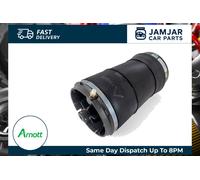 ARNOTT A-5654 Rear Air Spring Suspension Replacement Fits Land Rover Defender