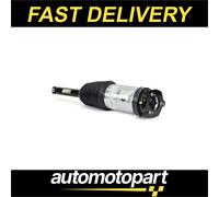 ARNOTT AS-3750 Air Suspension Strut Rear Left N/S Passenger Fits Tesla Model S
