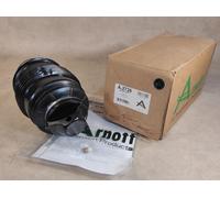 ARNOTT AIR Suspension Bellows Air Spring Rear E Class W211 T-model Wagon 03-09