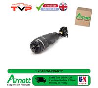 Arnott AS-2795 Air suspension strut