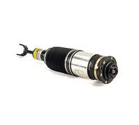 ARNOTT Air Suspension Strut Front Top Yoke Bottom Fork Fits Audi A6 Allroad