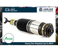 Arnott AS-3230 Air suspension strut