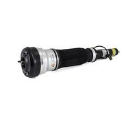 Arnott AS-2193 Air Spring Strut for MERCEDES-BENZ