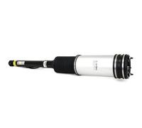 Arnott AS-2194 Air suspension strut
