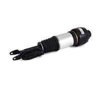 Arnott AS-2245 Air Spring Strut for MERCEDES-BENZ