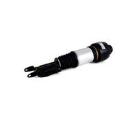 ARNOTT AS-2245 Air Spring Strut Front Left Fits Mercedes-Benz CLS E-Class