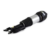 Arnott AS-2246 Air suspension strut