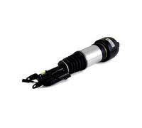 ARNOTT AS-2246 Air Spring Strut Front Right Fits Mercedes-Benz CLS E-Class