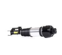 Arnott AS-2246 Air suspension strut