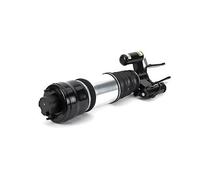 Arnott AS-2295 Air Spring Strut for MERCEDES-BENZ