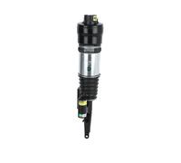Arnott AS-2295 Air suspension strut