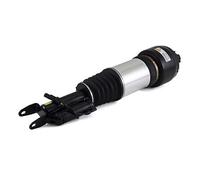 Arnott AS-2300 Air Spring Strut for MERCEDES-BENZ