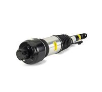 ARNOTT FRONT LEFT AIR SUSPENSION STRUT AS2301 FOR MERCEDES-BENZ