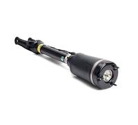 Arnott AS-2450 Air Spring Strut for MERCEDES-BENZ