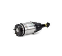 ARNOTT AS-2534 Air Suspension Strut Rear Top Yoke Bottom Eye Fits Land Rover