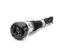 Arnott AS-2540 Air Spring Strut for MERCEDES-BENZ