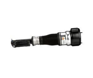 Arnott AS-2540 Air suspension strut
