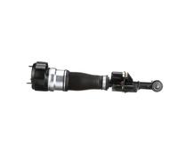 Arnott AS-2547 Air suspension strut