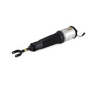 Arnott AS-2560 Air suspension strut