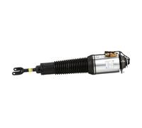 Arnott AS-2560 Air suspension strut