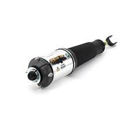 Arnott AS-2562 Air suspension strut