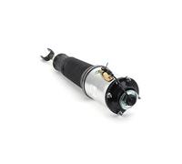 ARNOTT FRONT LEFT AIR SUSPENSION STRUT AS2563 FOR AUDI