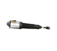 ARNOTT FRONT LEFT AIR SUSPENSION STRUT AS2563 FOR AUDI
