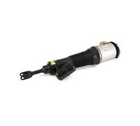 Arnott AS-2581 Air Spring Strut for BENTLEY,VW