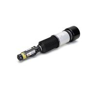 Arnott AS-2605 Air Spring Strut for MERCEDES-BENZ