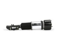 AS-2605 Front Right Left Air Suspension Spring Strut Shock Absorber By Arnott