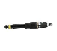Arnott AS-2708 Air suspension strut