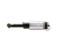 Arnott AS-2761 Air suspension strut