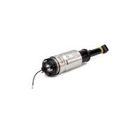 ARNOTT AS-2761 Air Suspension Strut Front Fits Land Rover Range Rover Sport