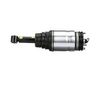 Arnott AS-2762 Air suspension strut