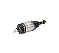ARNOTT AS-2762 Air Suspension Strut Rear Fits Land Rover Range Rover Sport