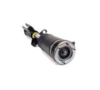 Arnott AS-2764 Air suspension strut