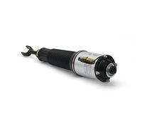 Air Suspension Strut Right Front Replacement Fits Audi A8 D3 - Arnott AS-2775