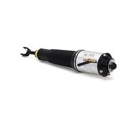 Arnott AS-2777 Air suspension strut