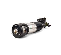 Arnott AS-2783 Air Spring Strut for MERCEDES-BENZ