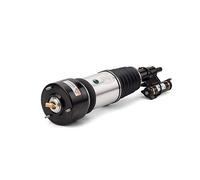 Arnott AS-2784 Air Spring Strut for MERCEDES-BENZ